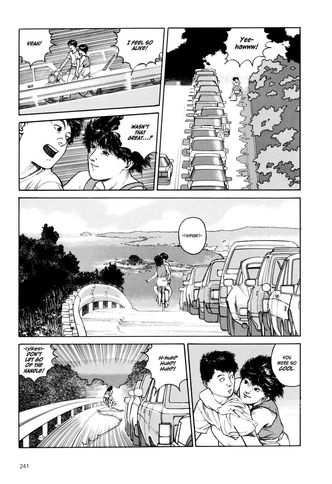 Page 32