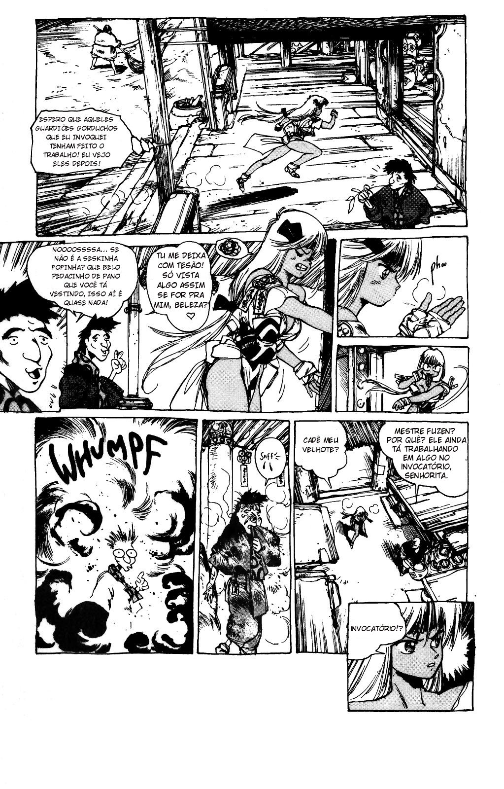 Page 32