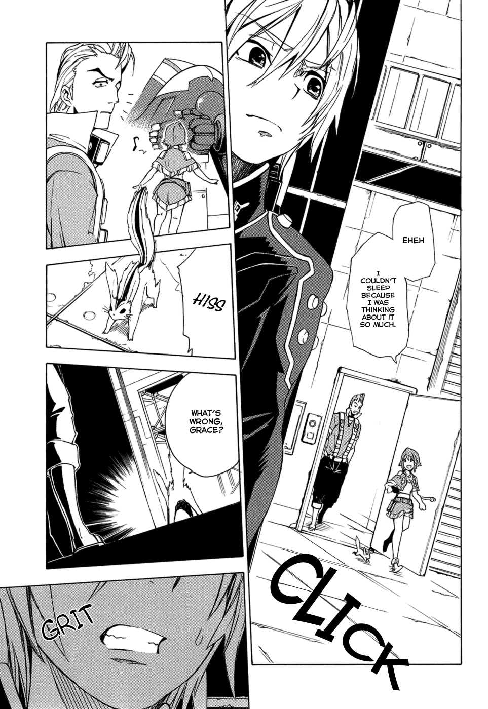 Page 32