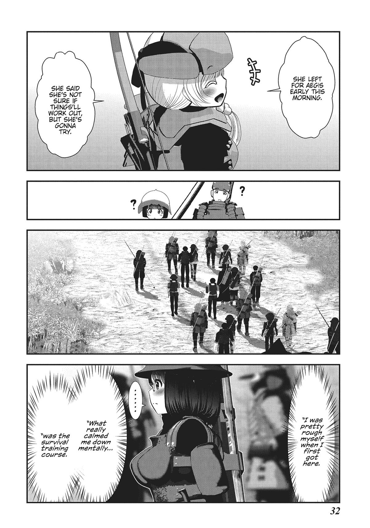 Page 32