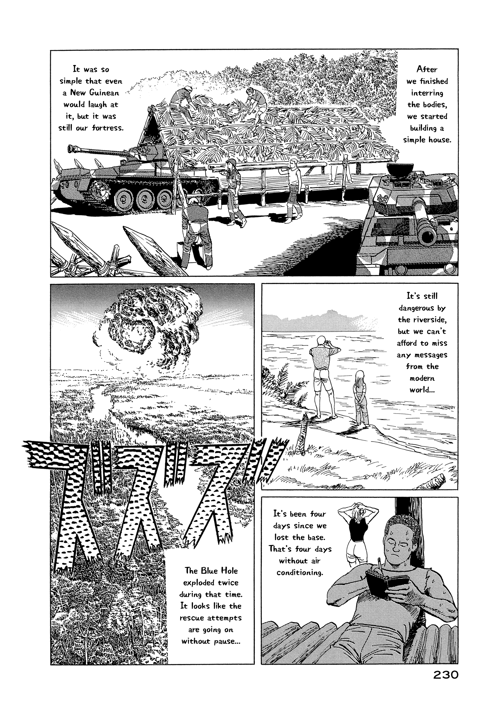 Page 32
