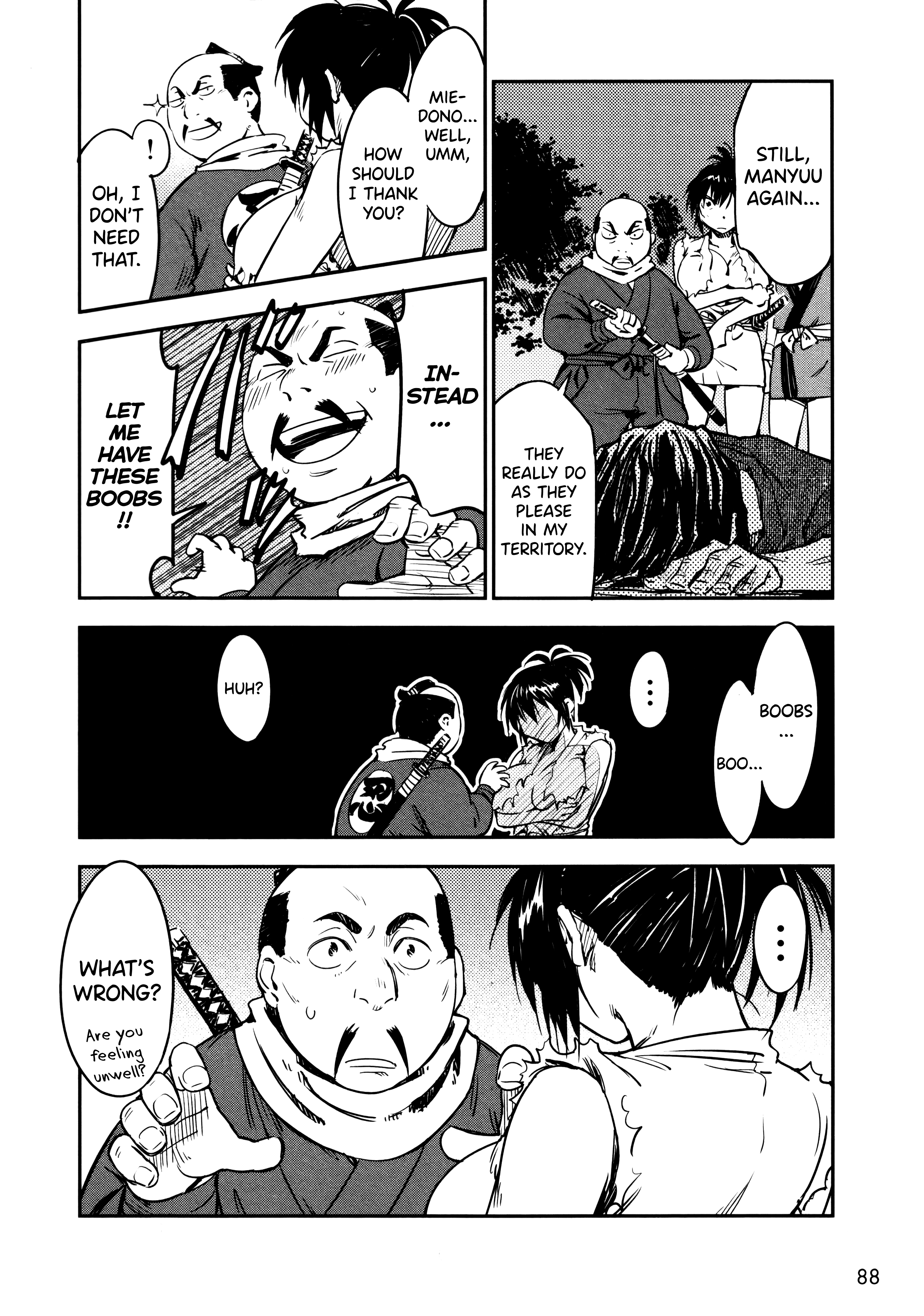 Page 32