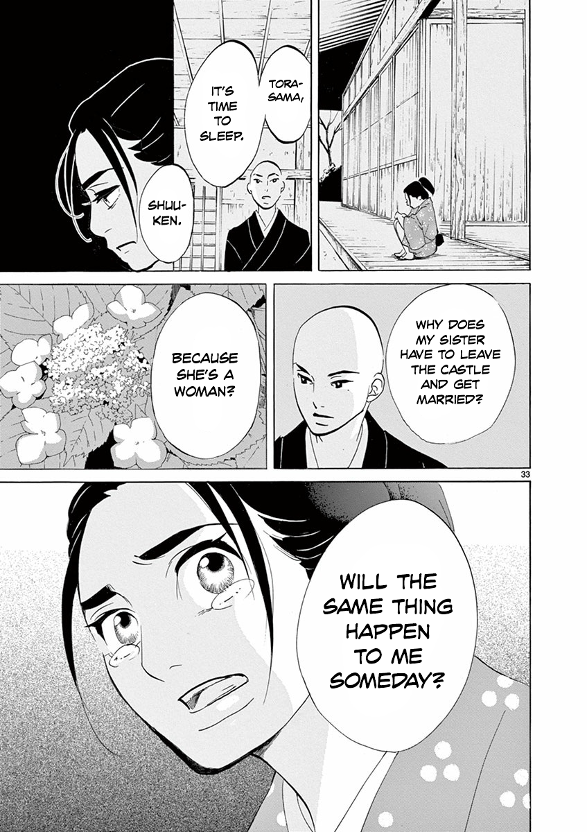 Page 32
