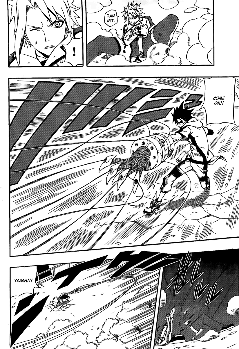 Page 31