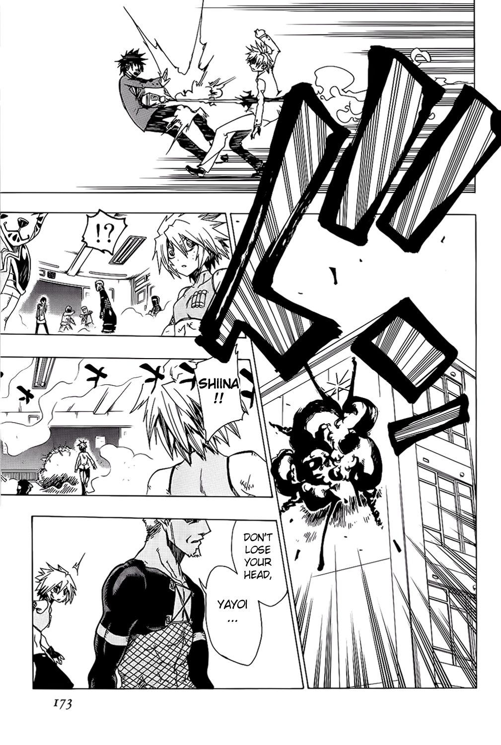 Page 31