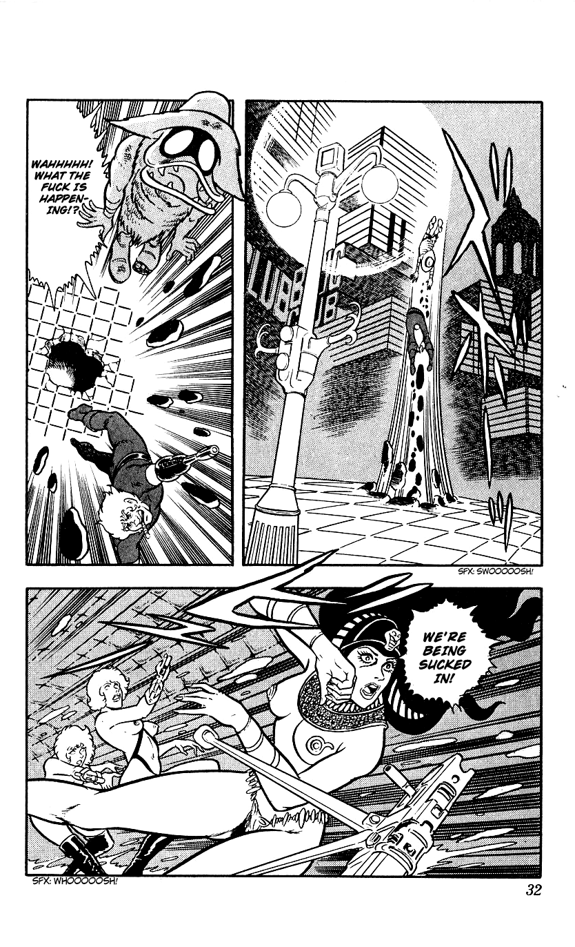 Page 31