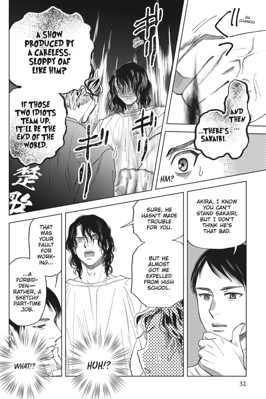 Page 32