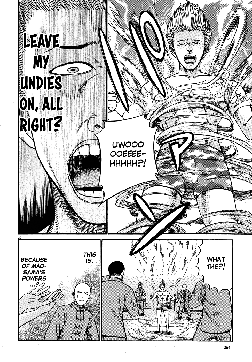 Page 32