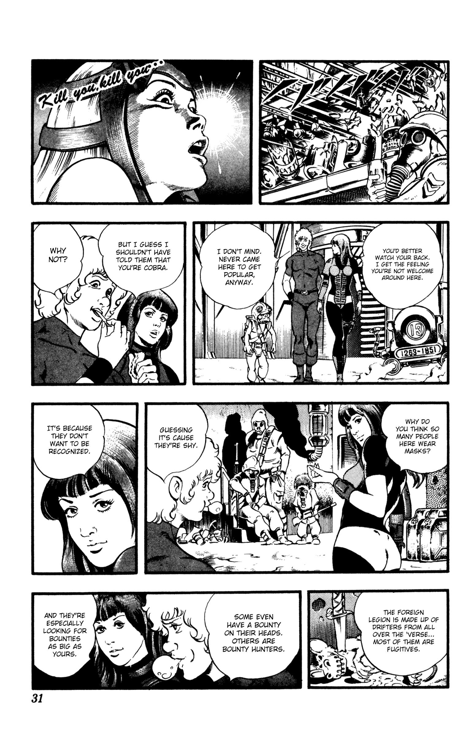Page 32