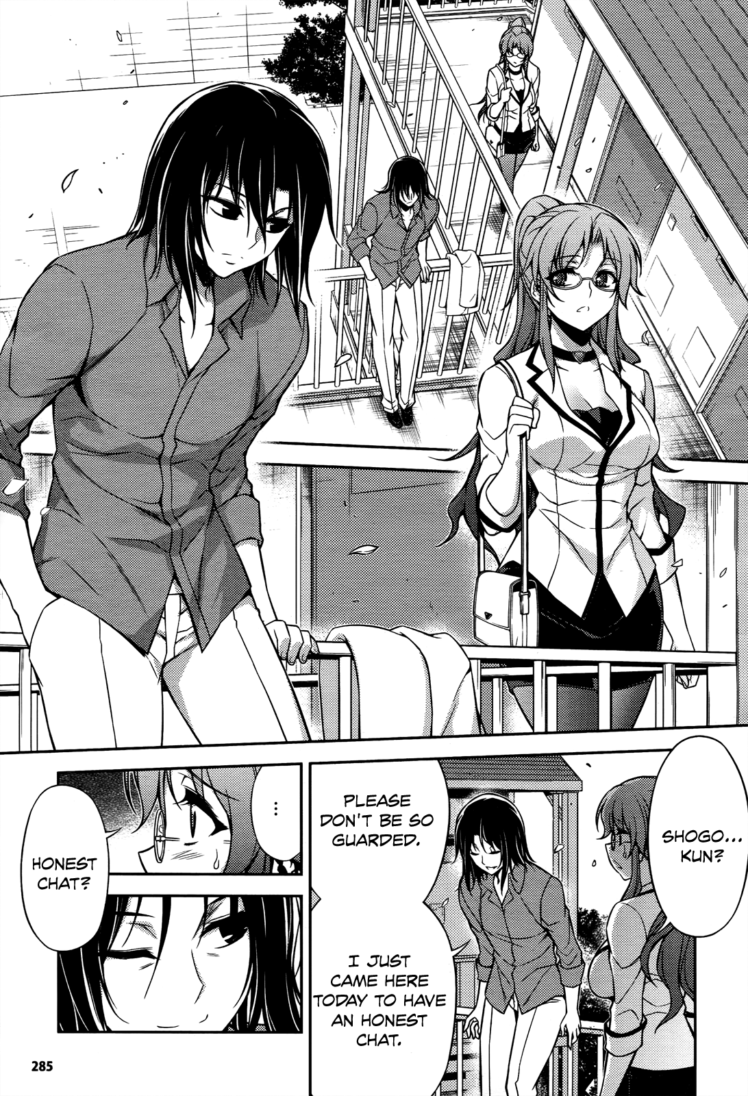 Page 31