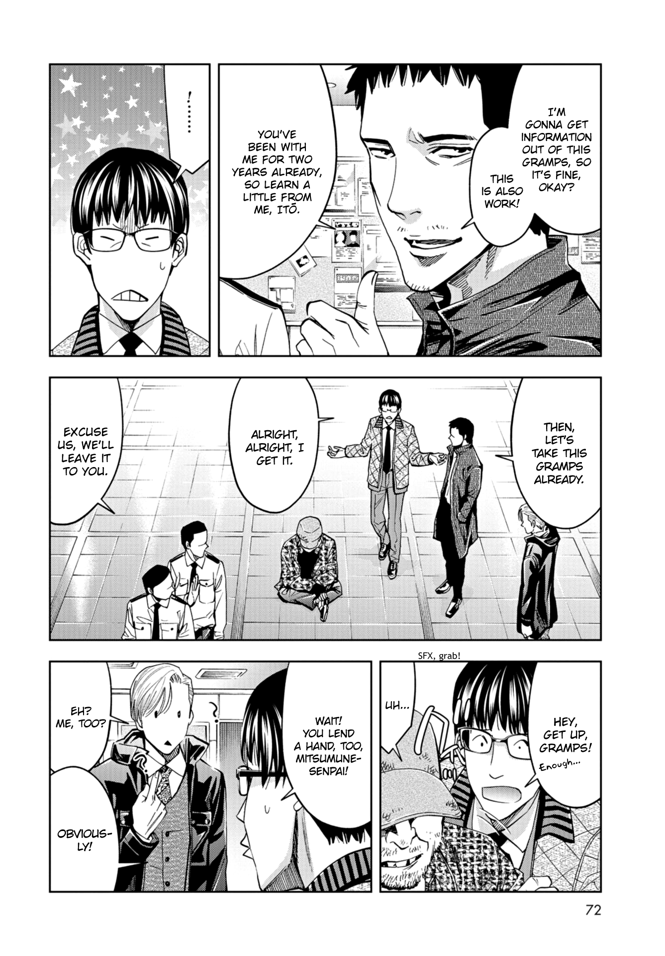 Page 31