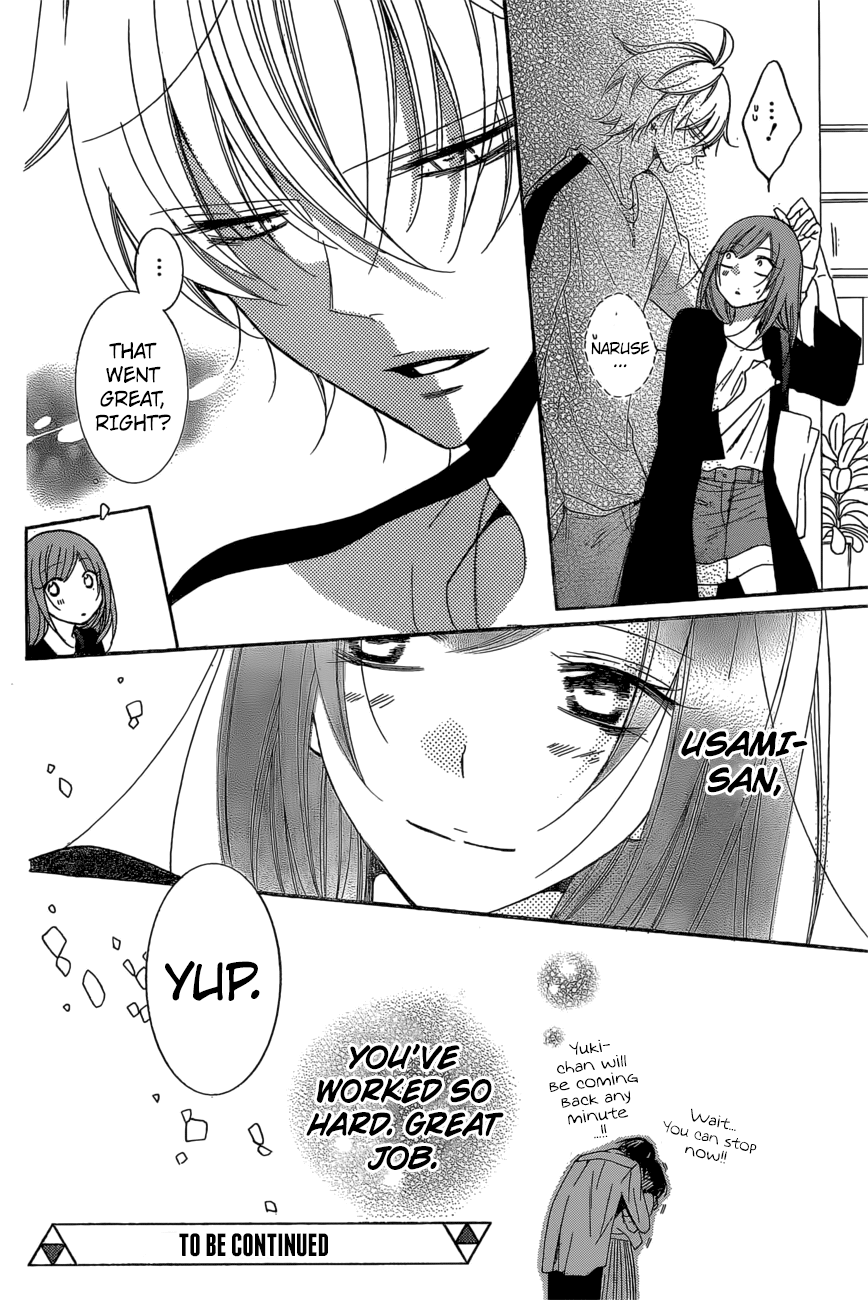 Page 30