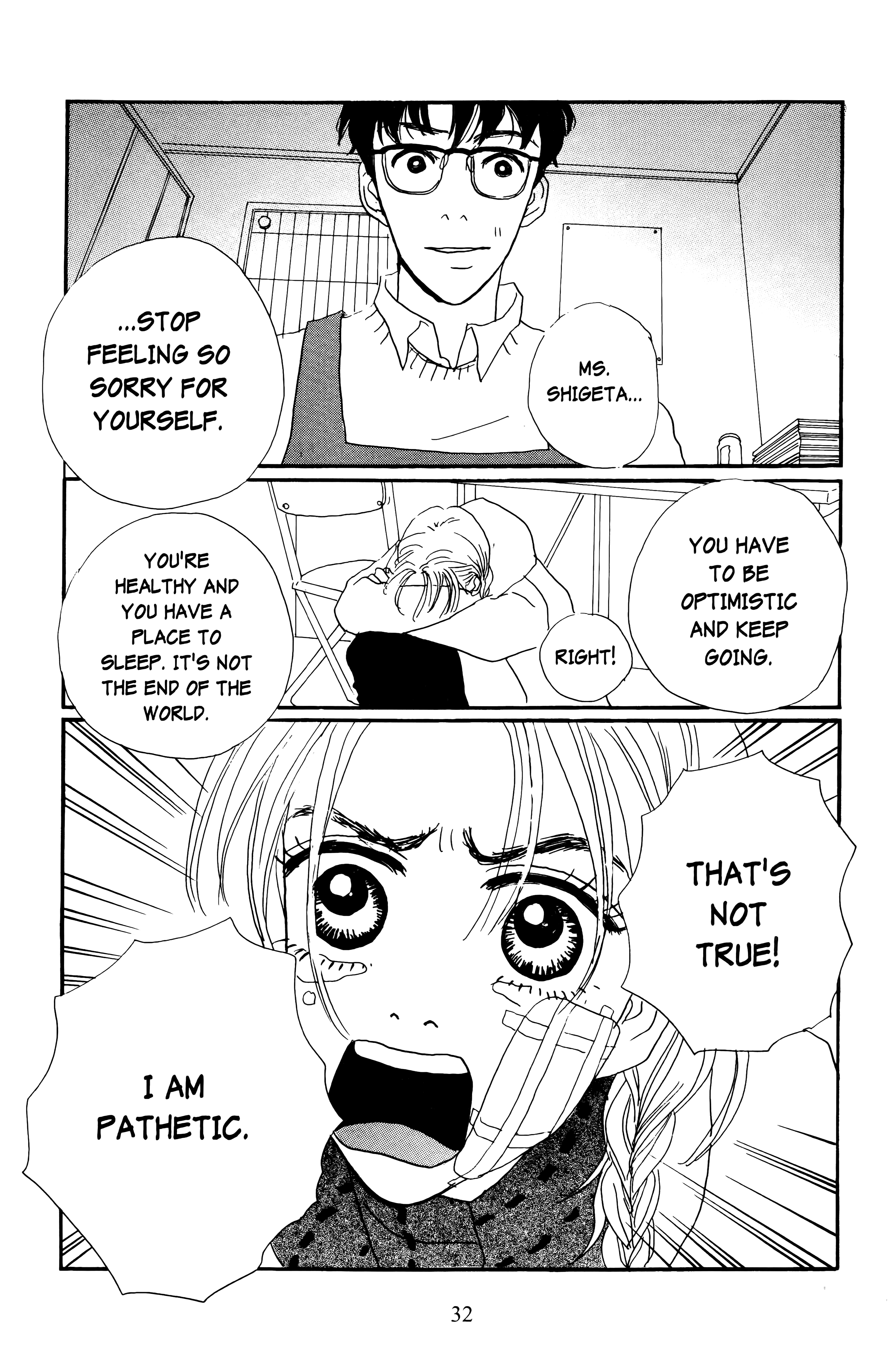 Page 32