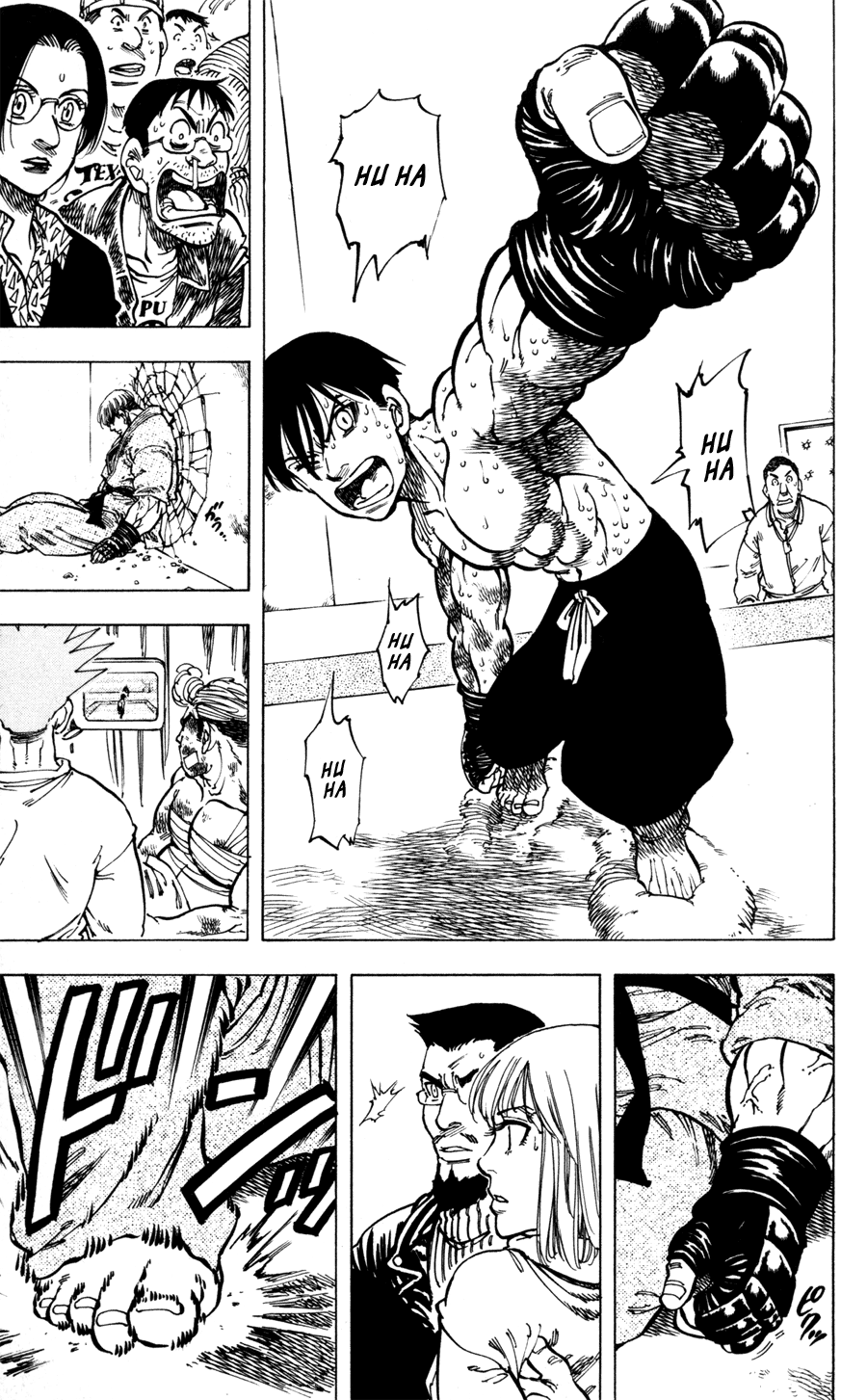 Page 32