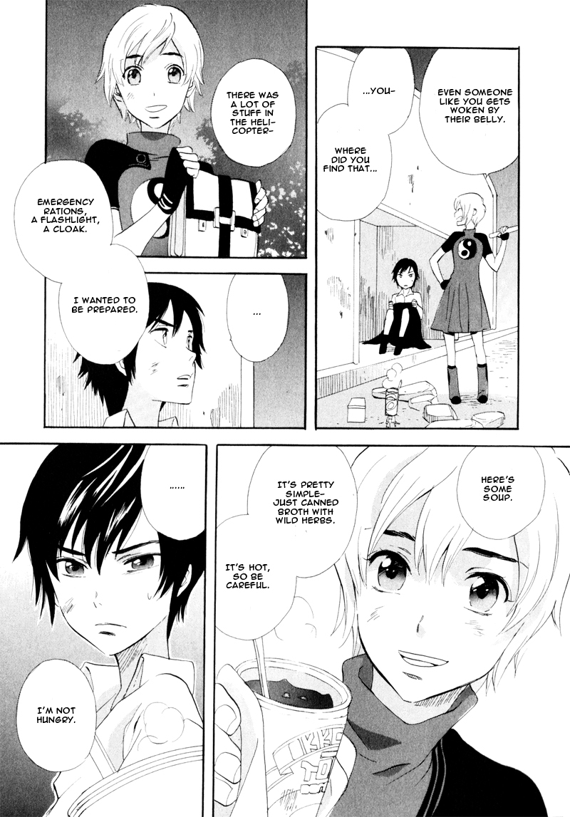 Page 31