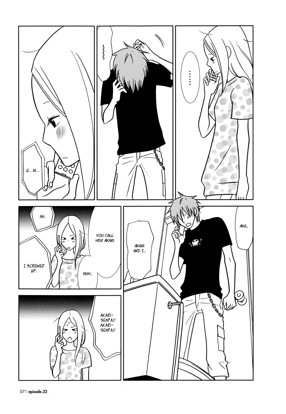 Page 31