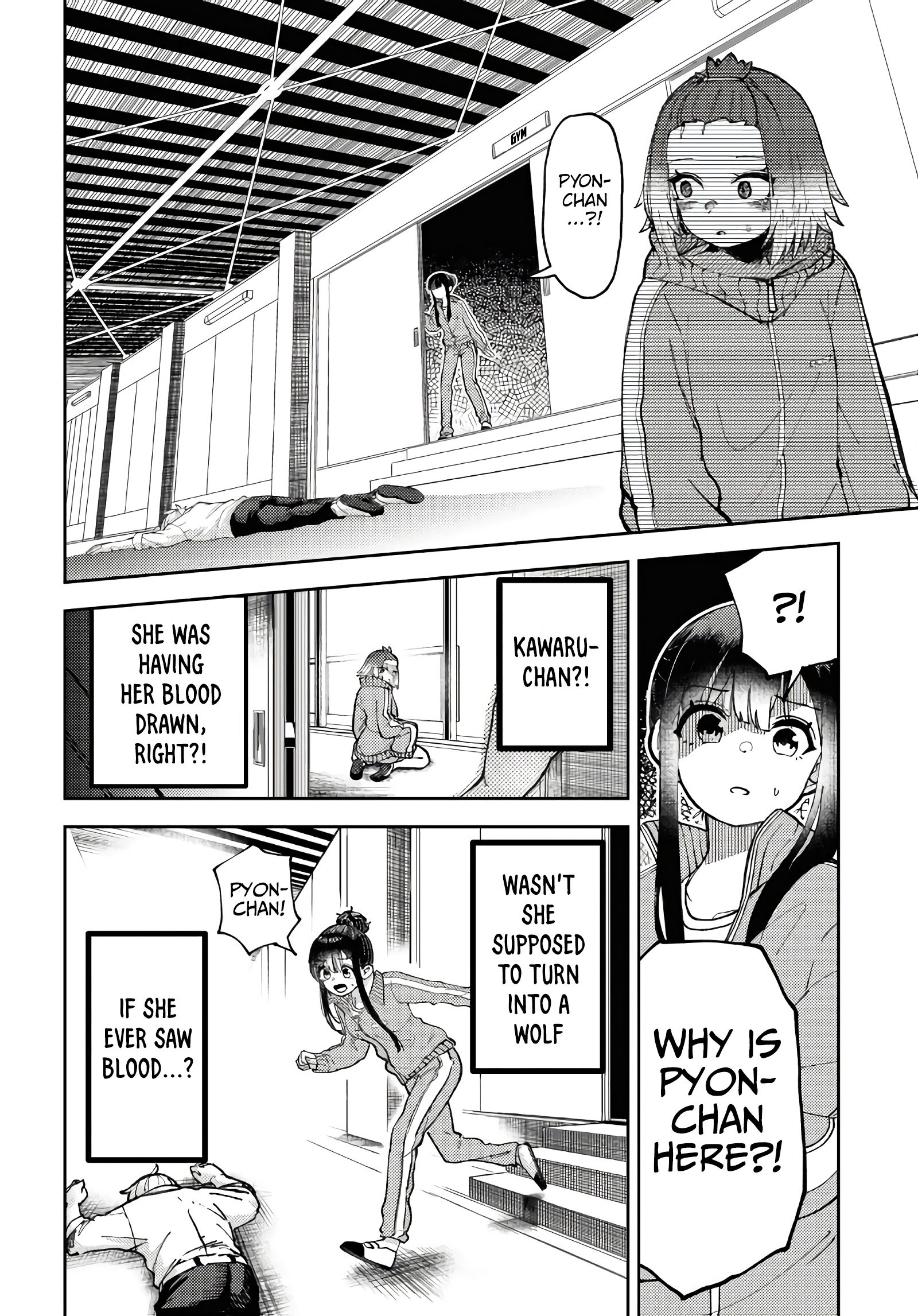 Page 32