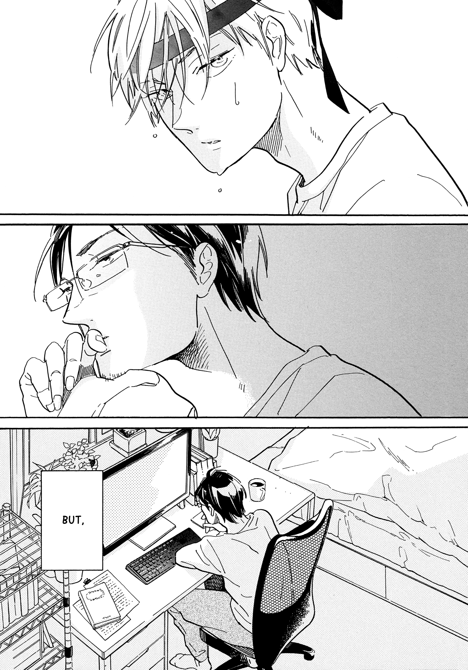 Page 32