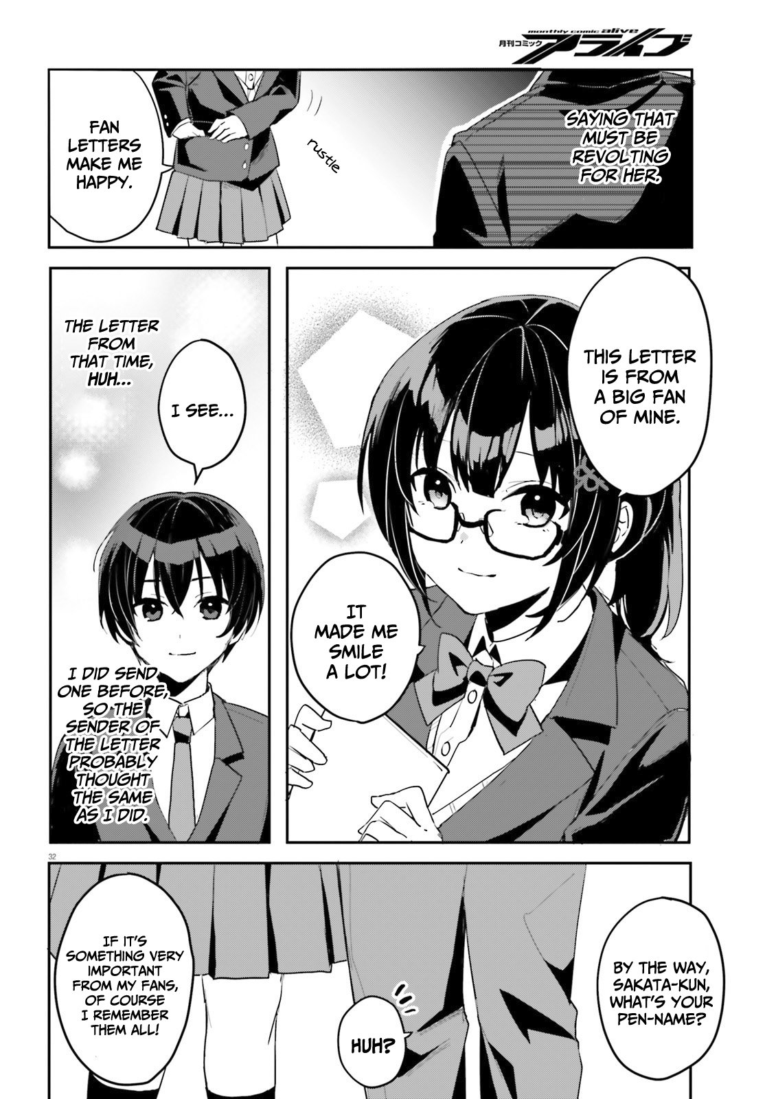 Page 32