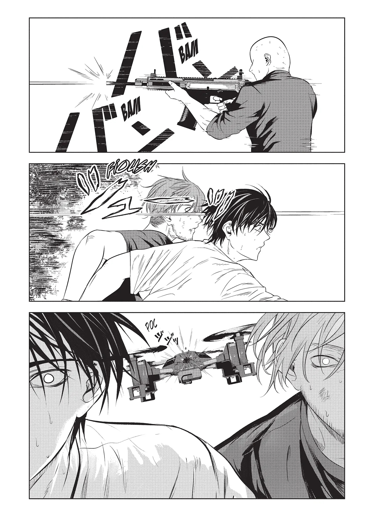 Page 32