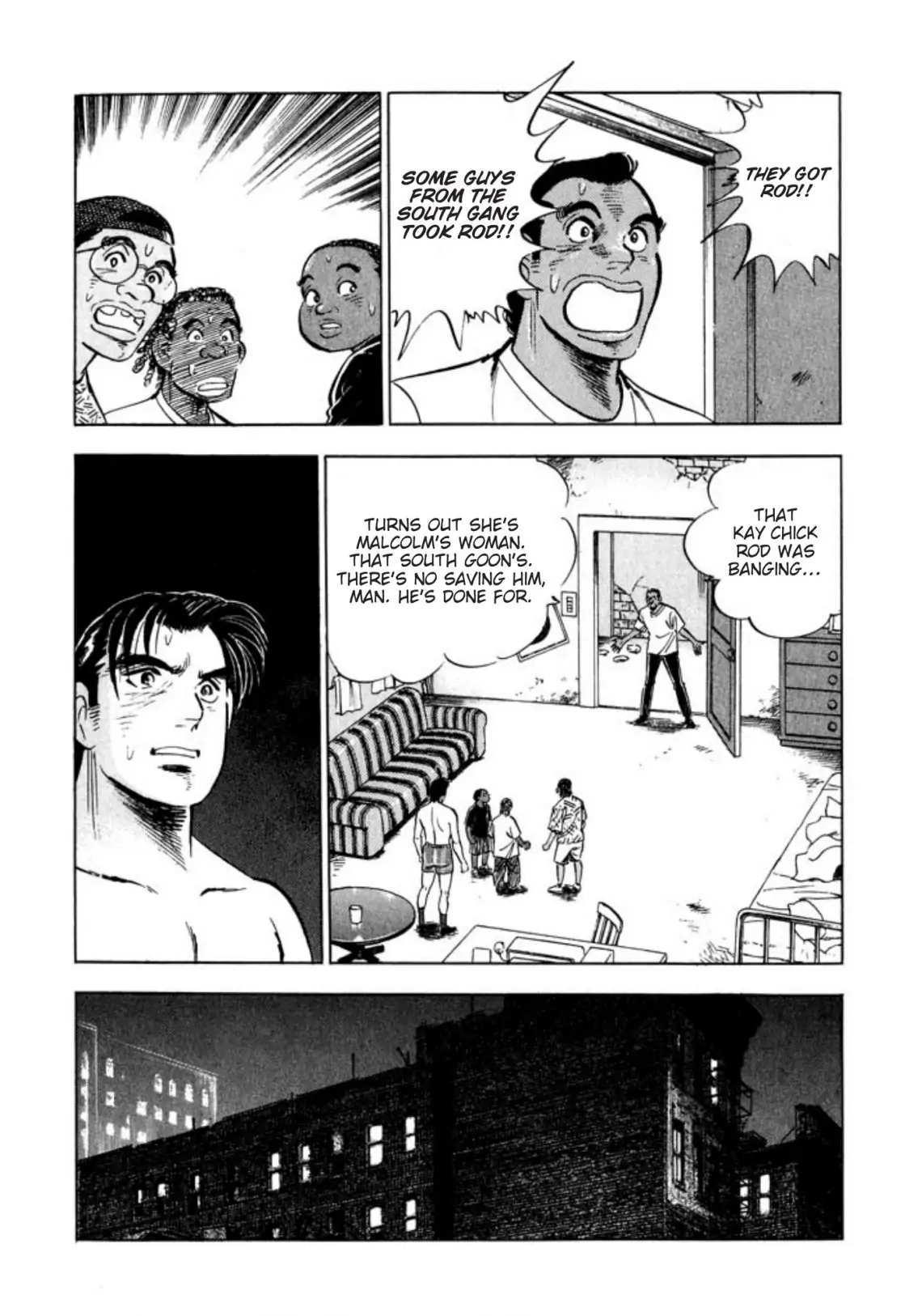 Page 32