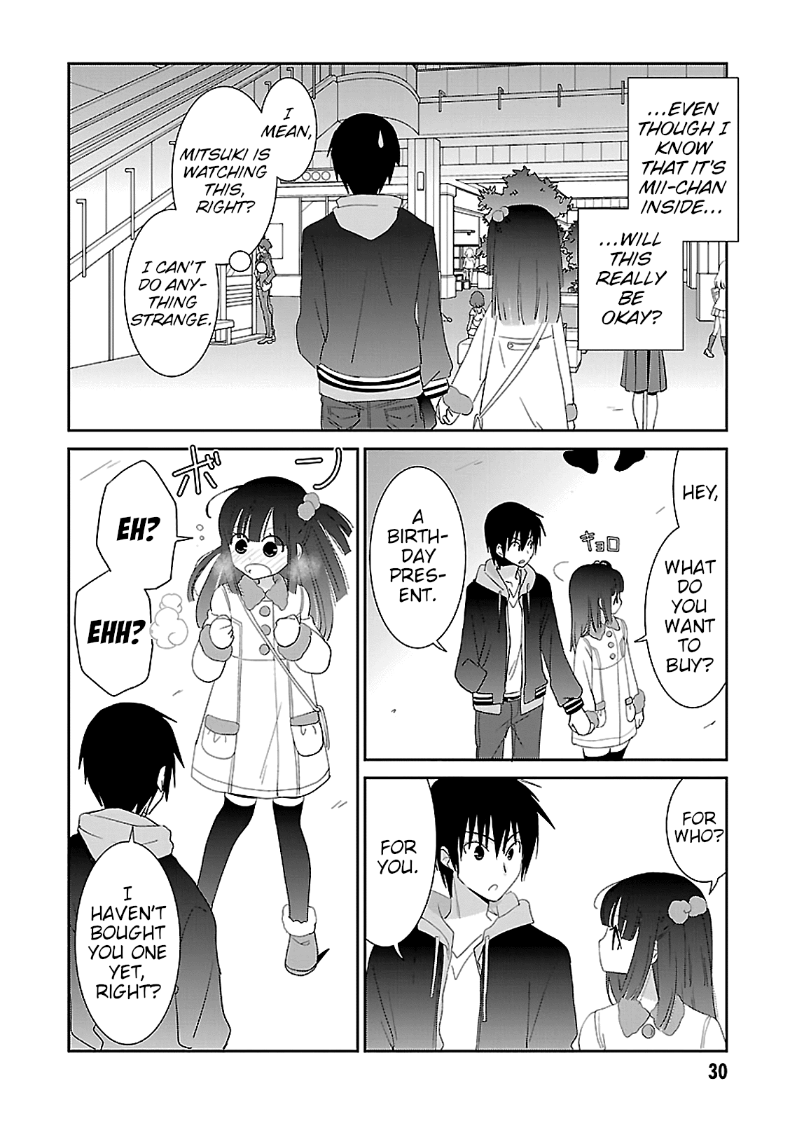 Page 31