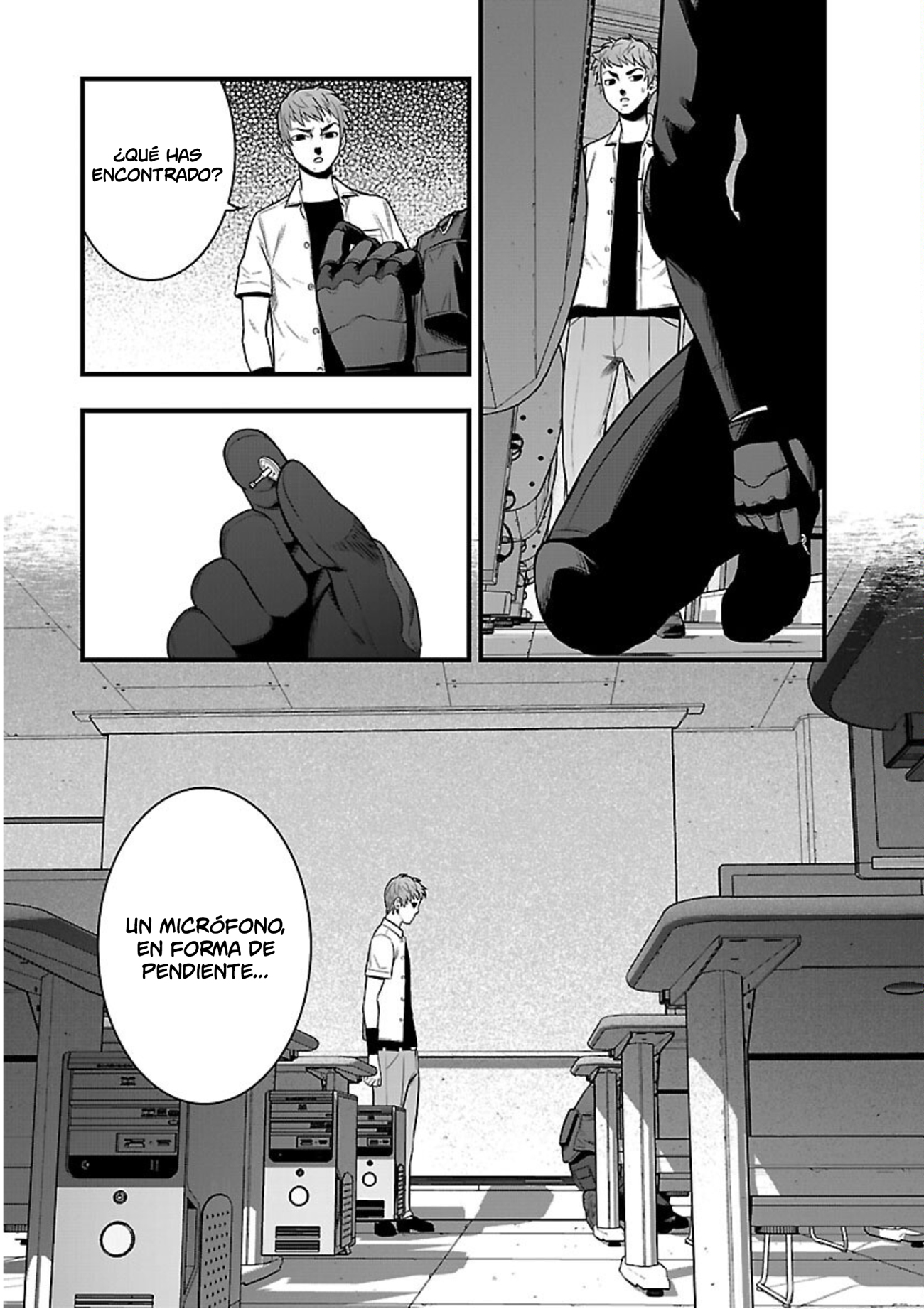 Page 32
