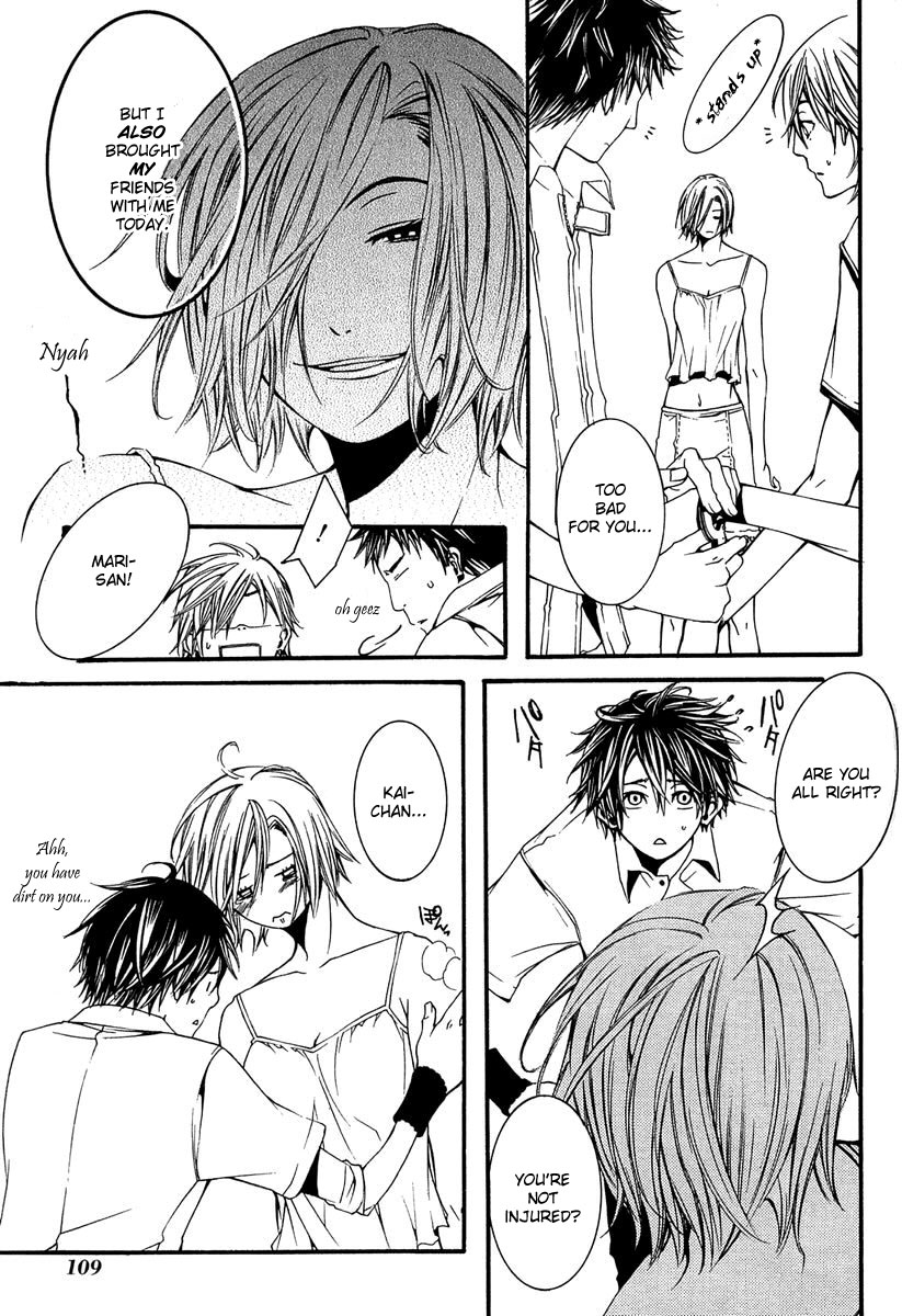 Page 31