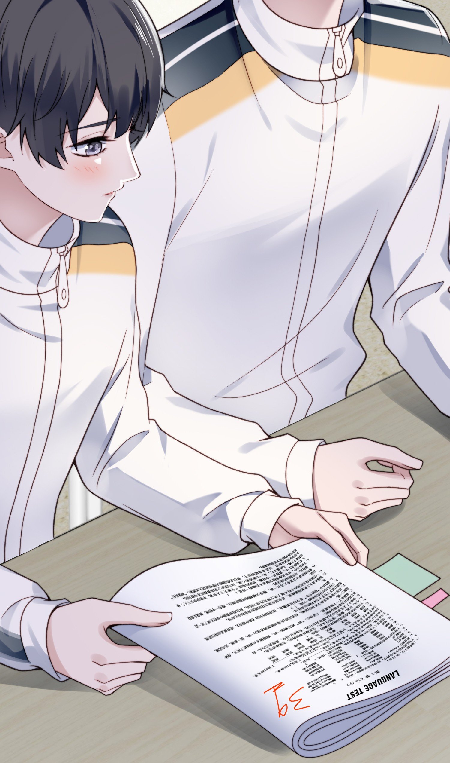 Page 32