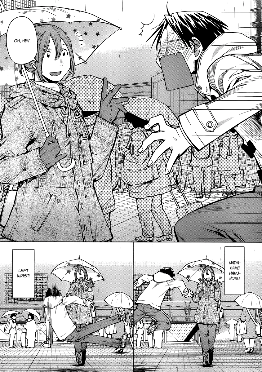Page 31