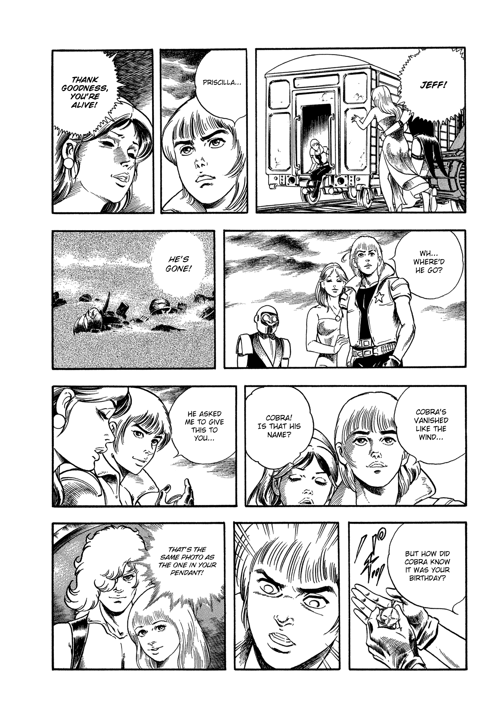 Page 32