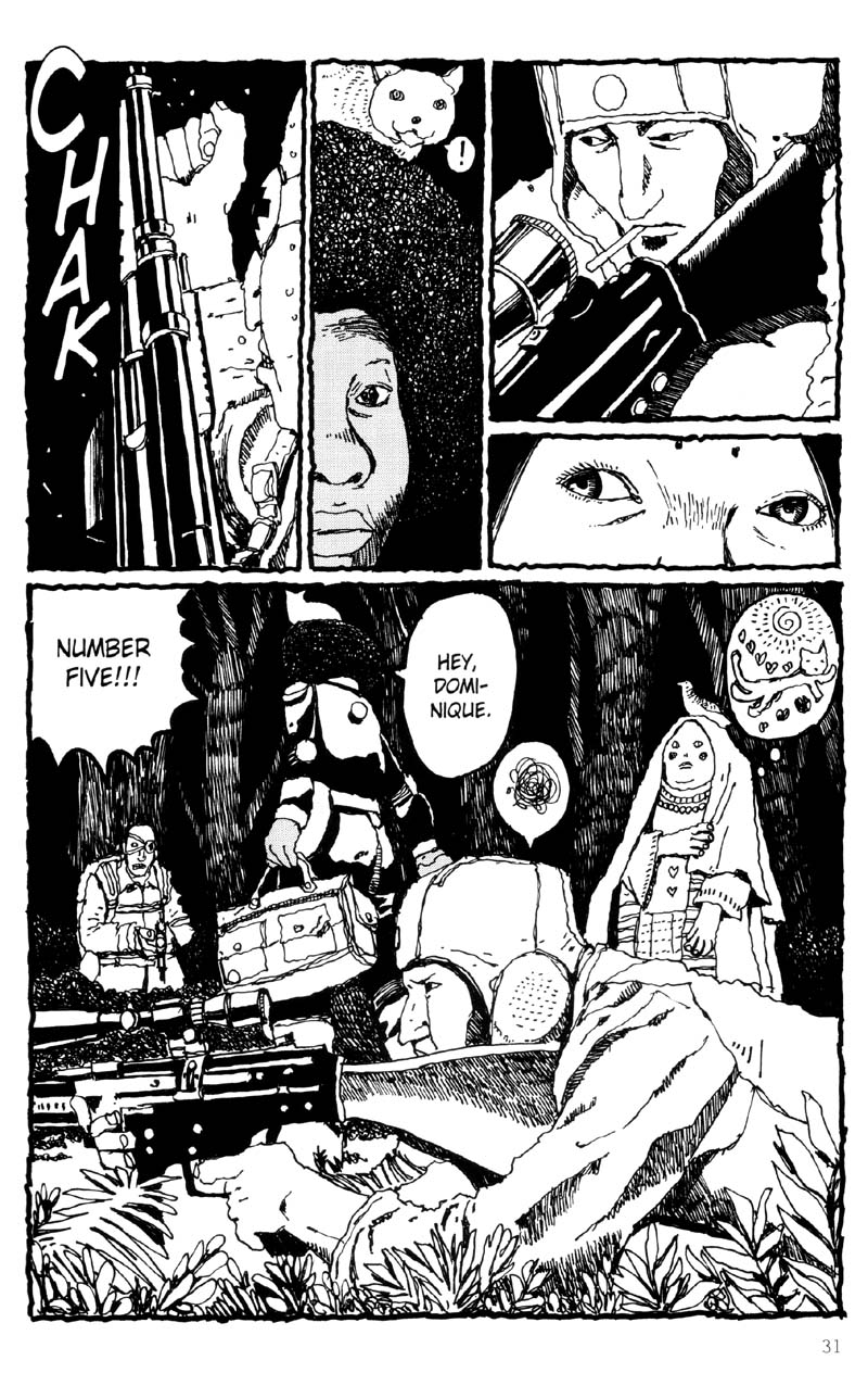 Page 31