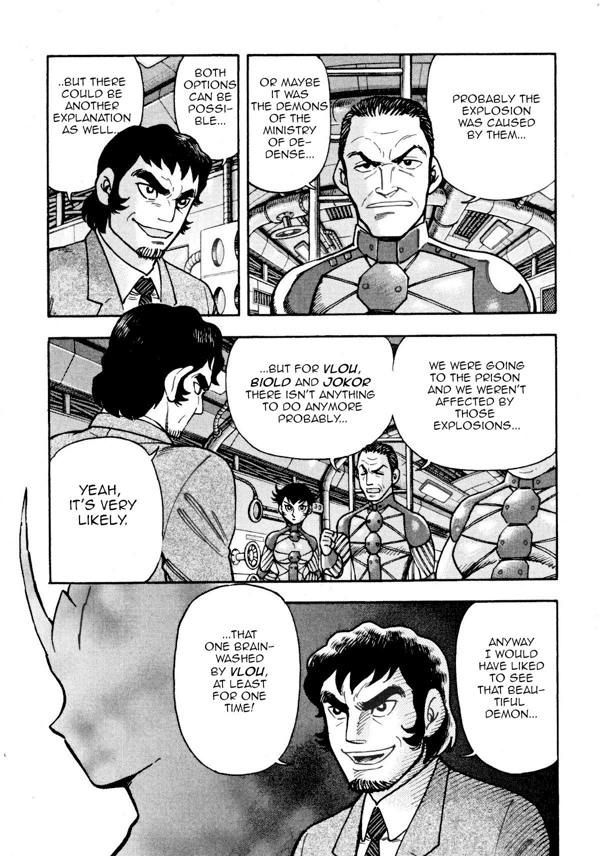 Page 32