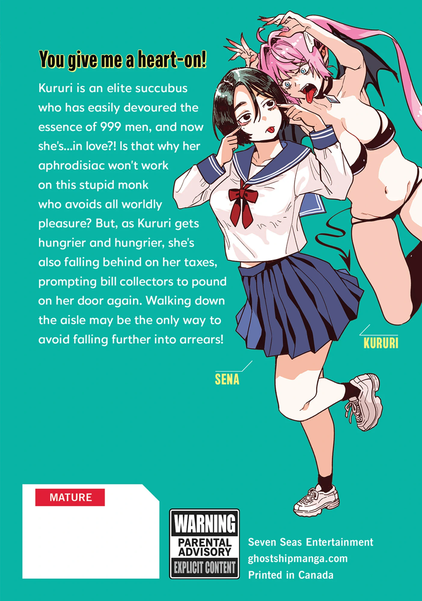 Page 32