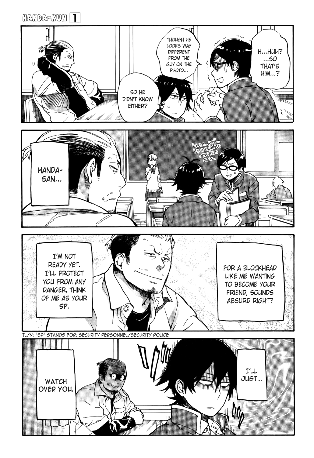 Page 31