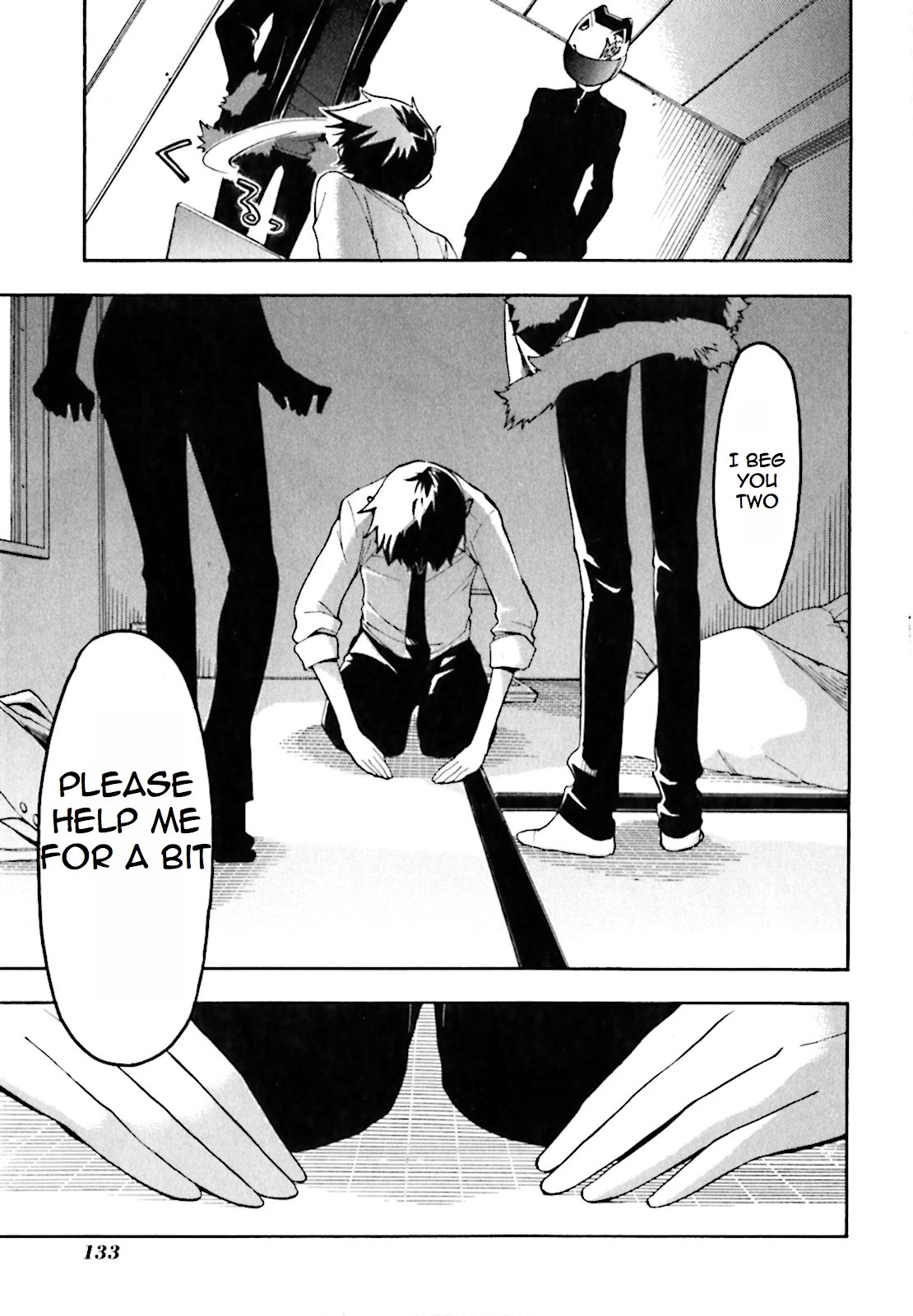 Page 31