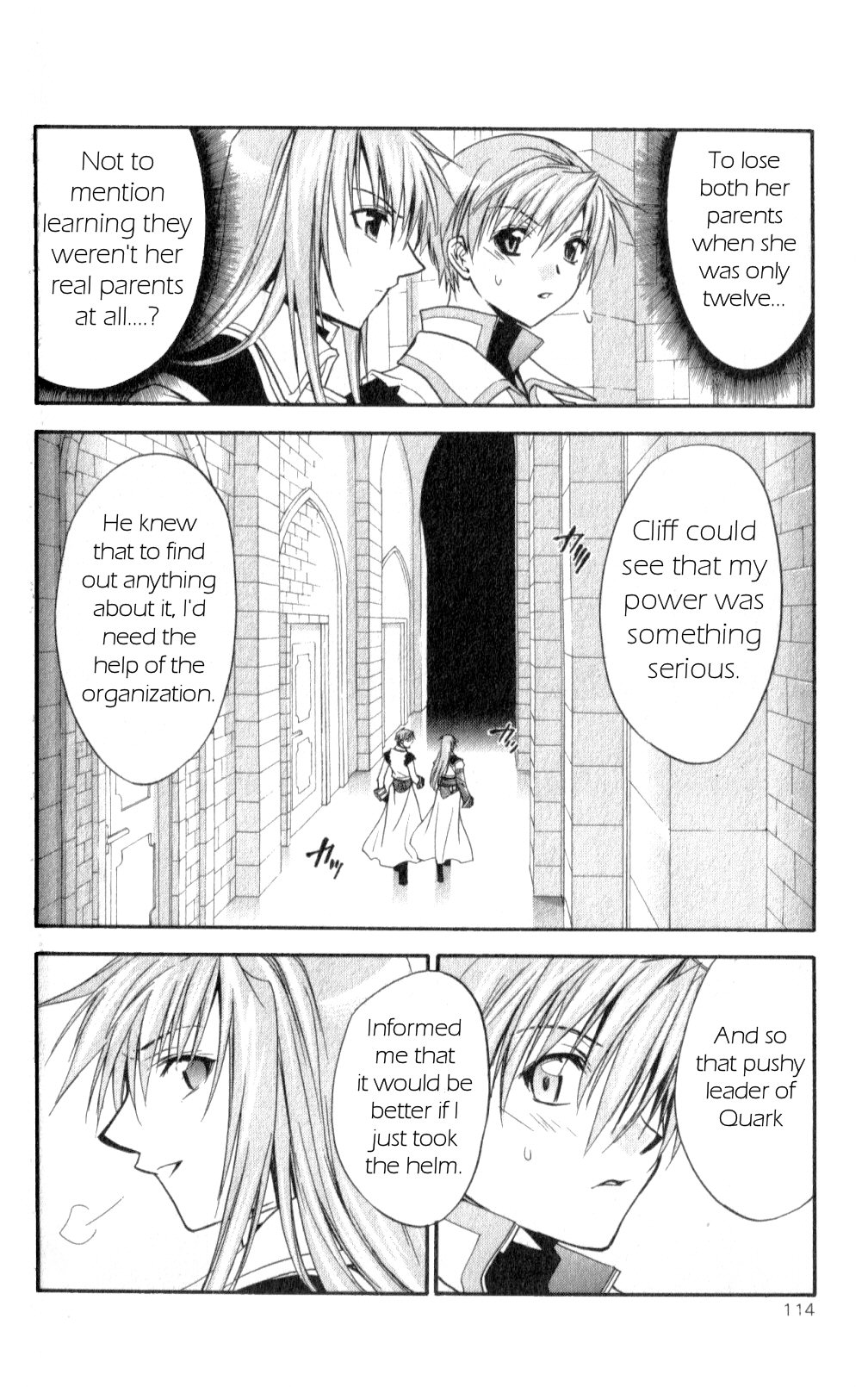 Page 31