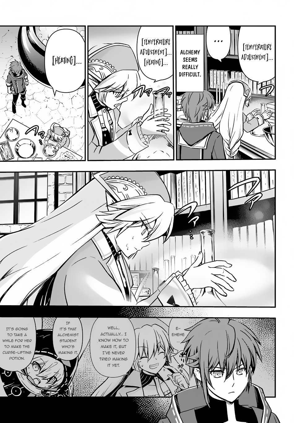 Page 32