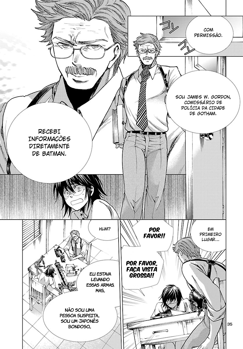 Page 32