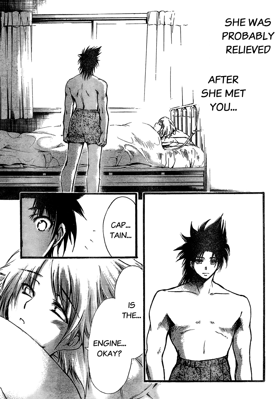 Page 32