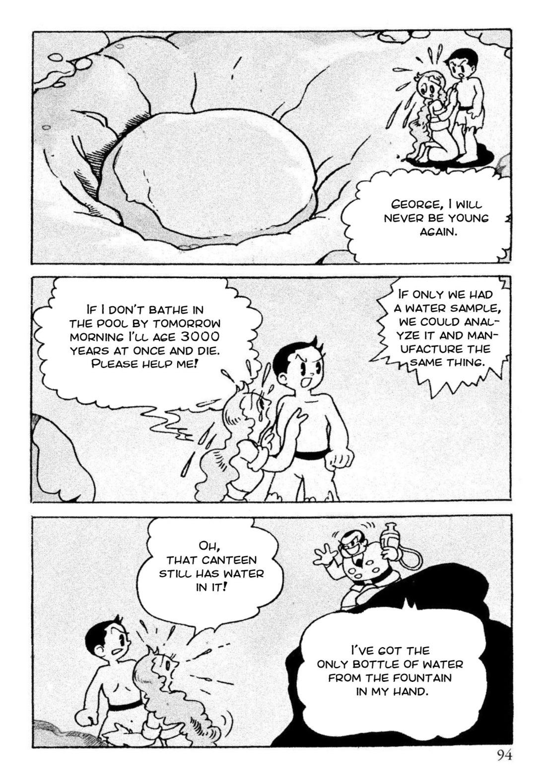 Page 32
