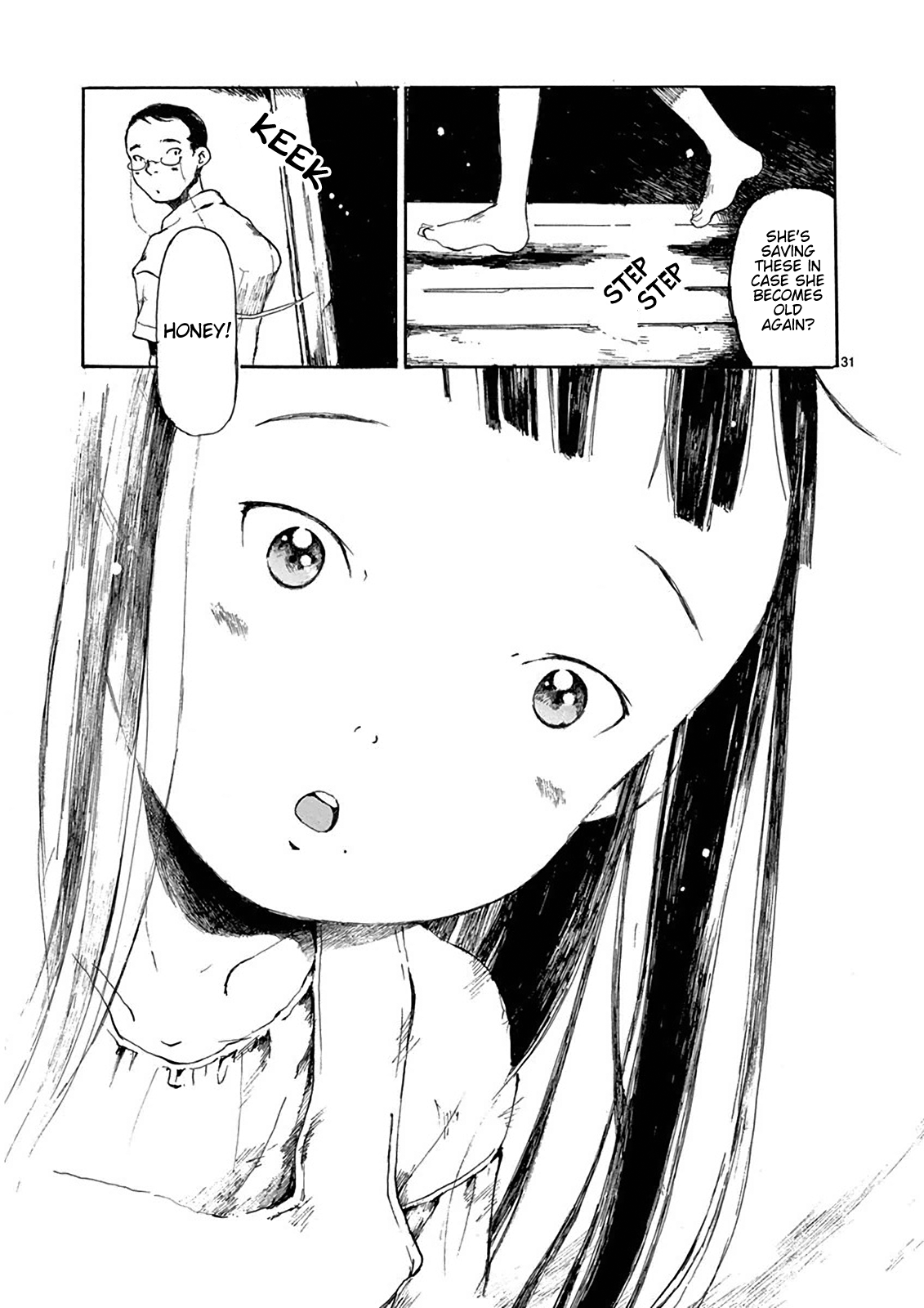 Page 31