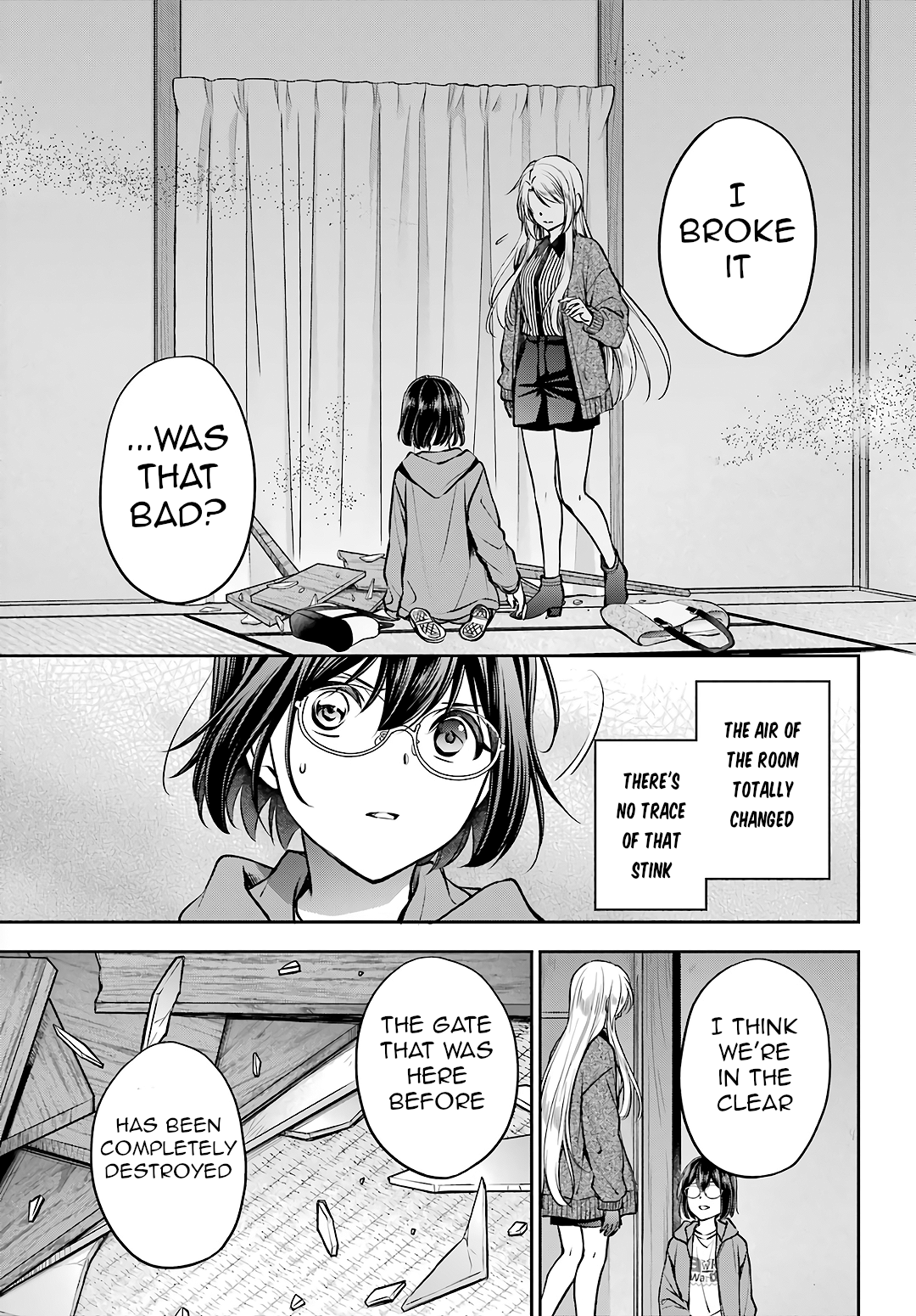 Page 32