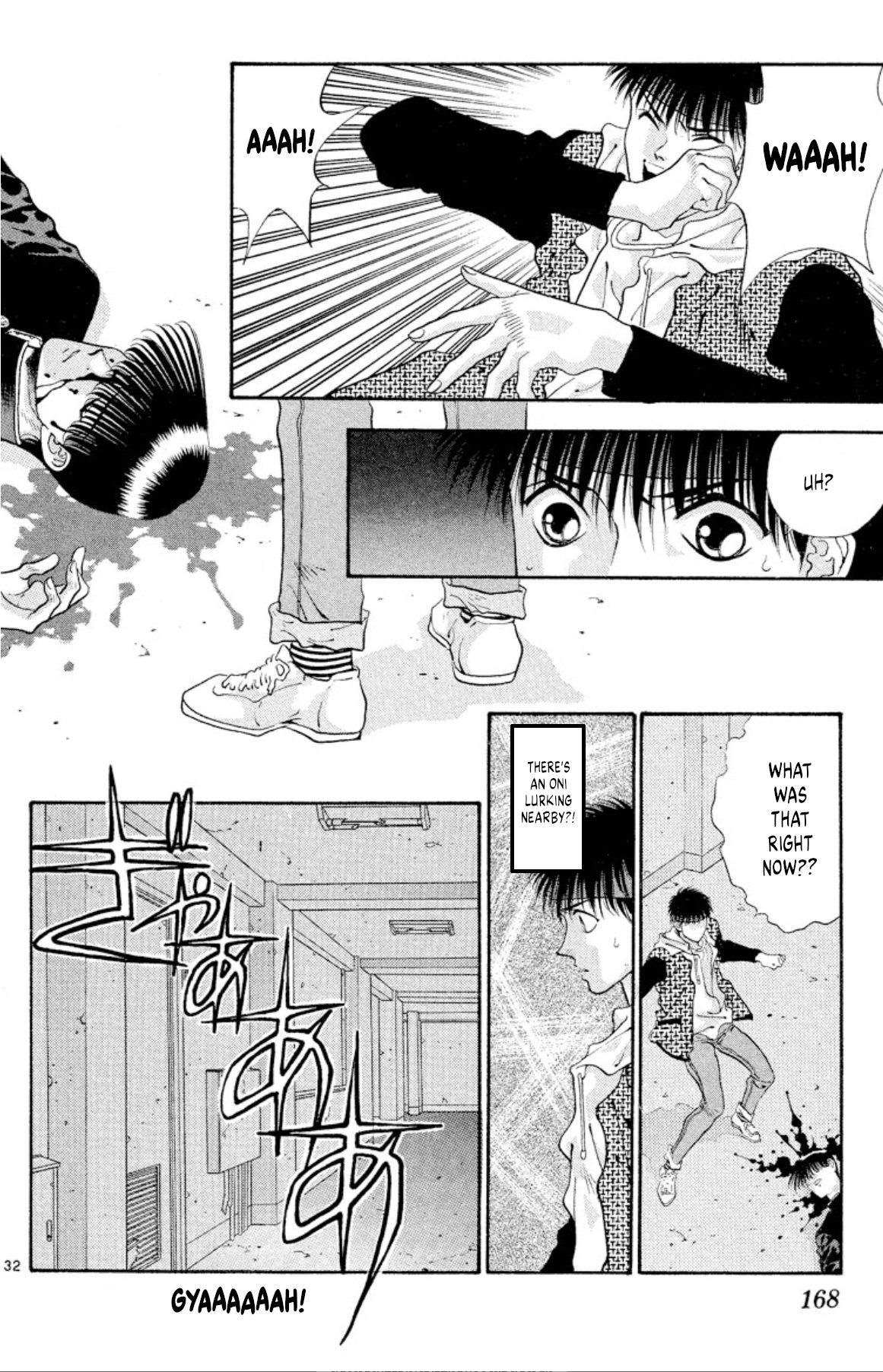 Page 32