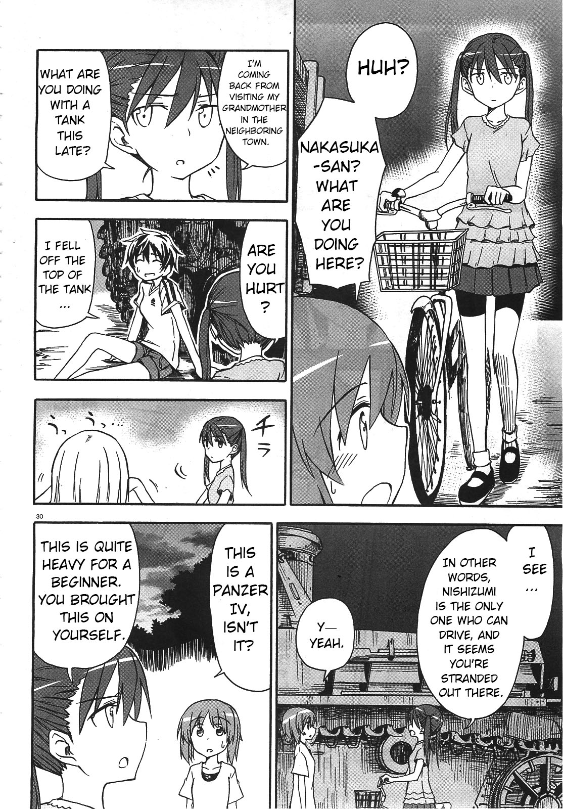 Page 32