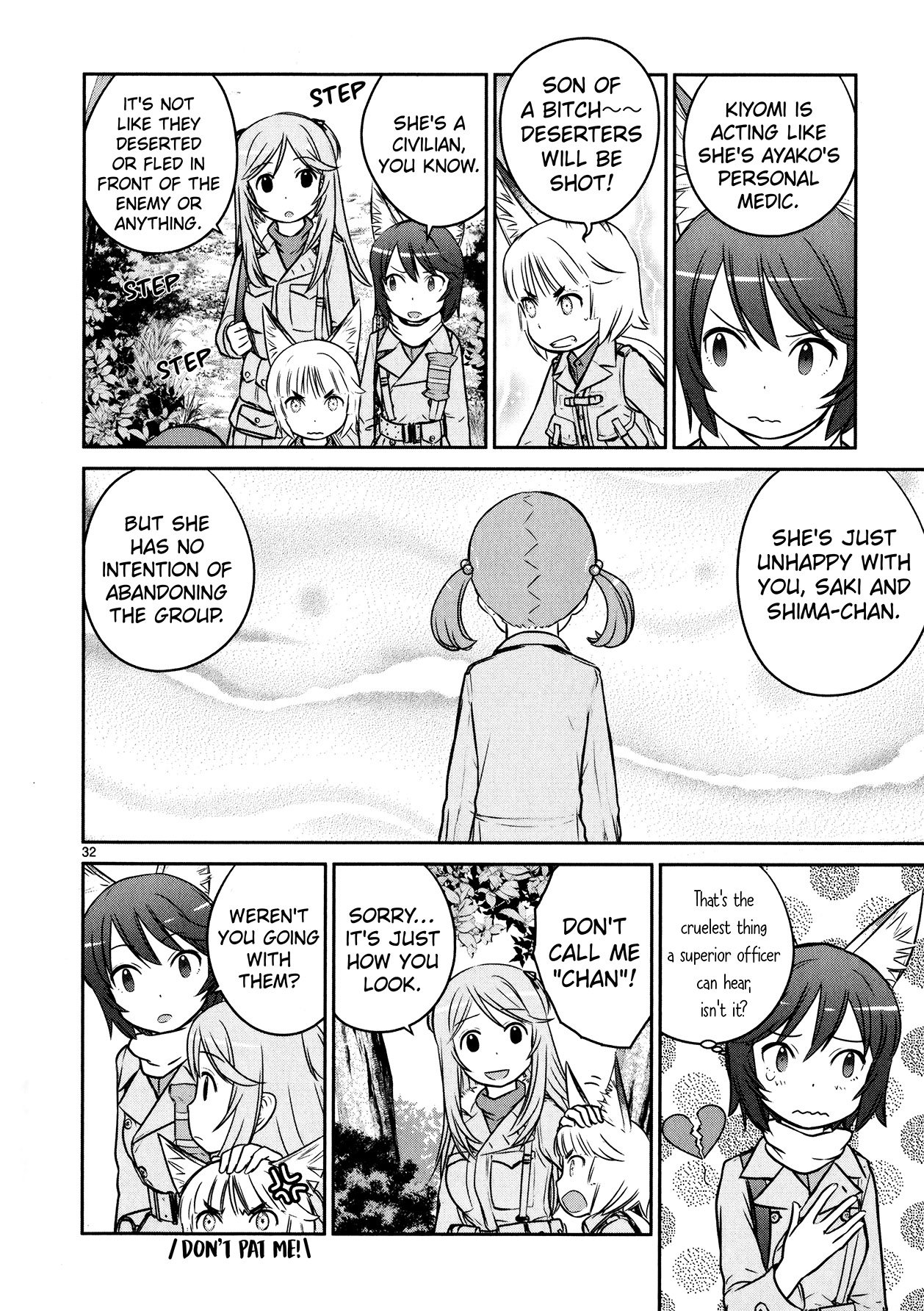 Page 32