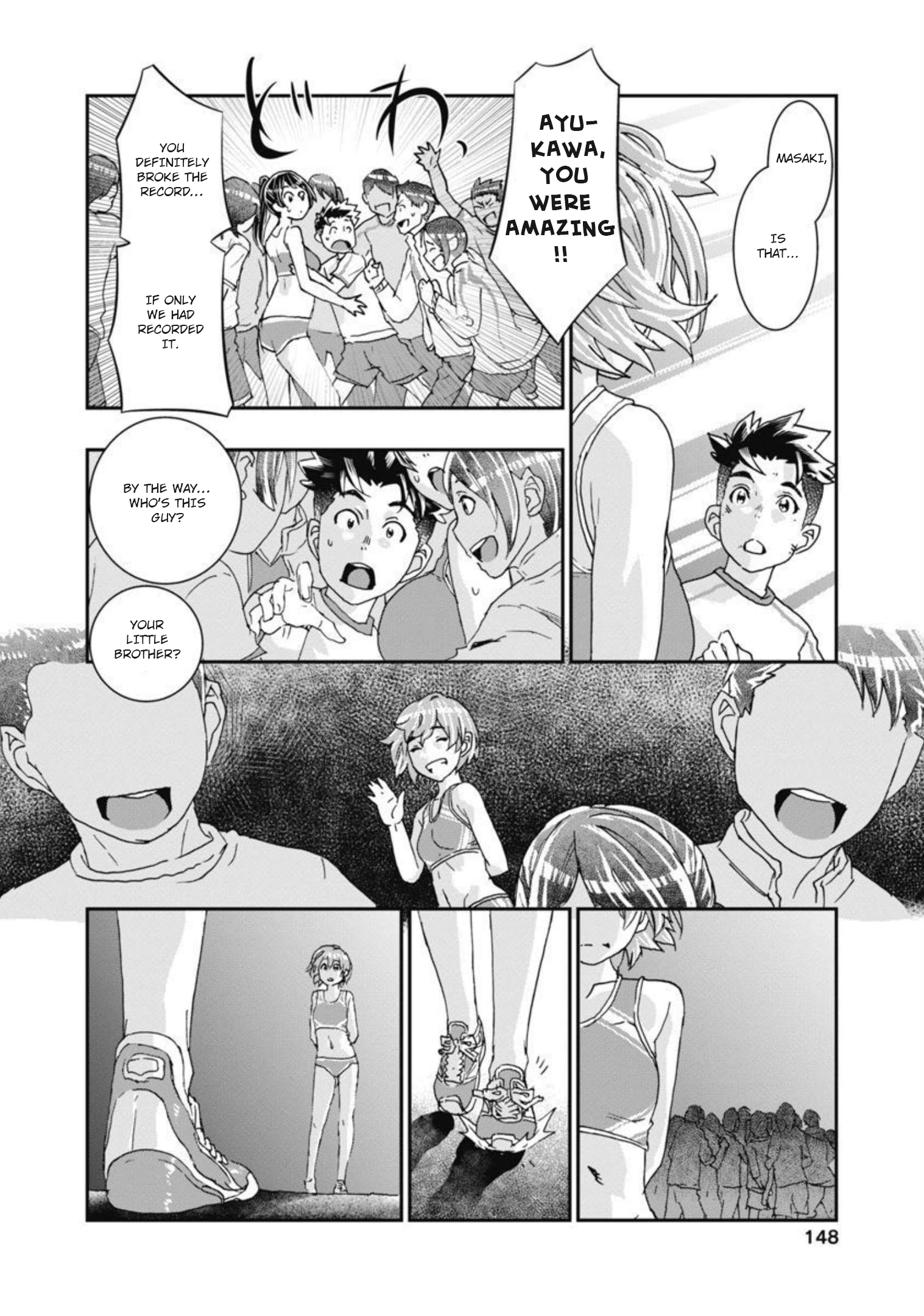 Page 32