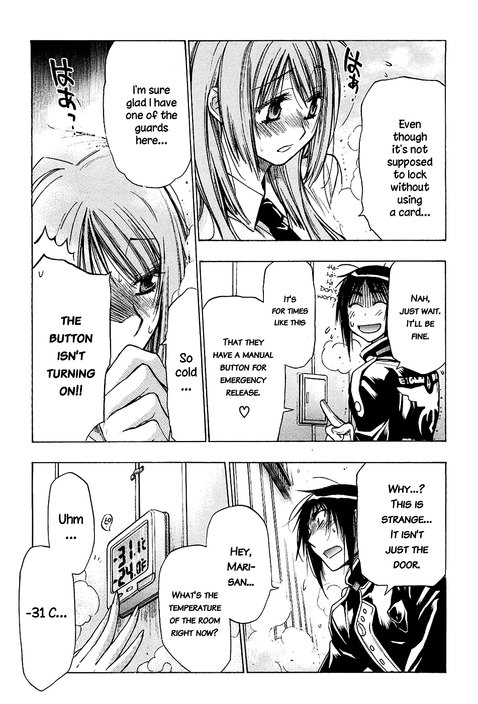 Page 31