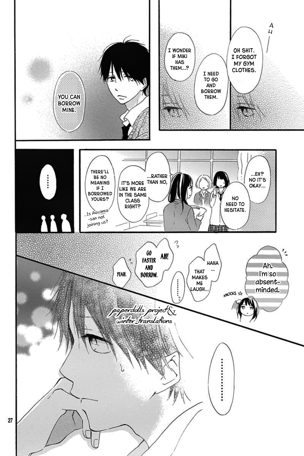 Page 32