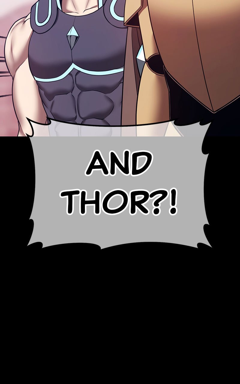 Page 311